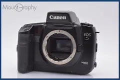 ✨完動品✨Canon キャノン AF35ML オートボーイ フィルムカメラ