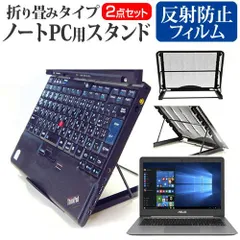 ASUS ZenBook BX310U ジャンク品 2025年最新】asus zenbook bx310uの人気アイテム - メルカリ