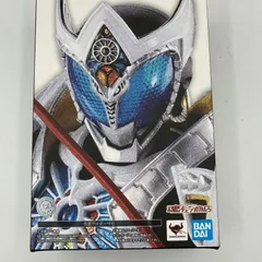 2024年最新】S.H （真骨彫製法） 仮面ライダーサガの人気アイテム 