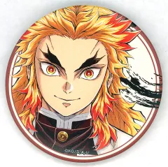 2025年最新】煉獄杏寿郎 柱展 ピンズの人気アイテム - メルカリ