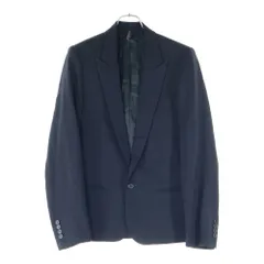 2025年最新】07aw ディオールオム diorの人気アイテム - メルカリ