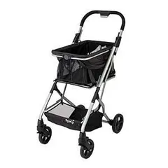 EcoCa エコカ EC15 EC22 ショッピングカート 未開封 EcoCa エコカ EC15 EC22 ショッピングカート 未開封 EcoCa エコカ EC15