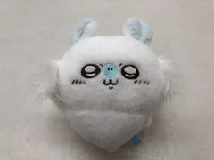 2025年最新】ほわほわぬいぐるみ モモンガの人気アイテム - メルカリ