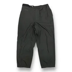 DAIWA PIER39 × Graphpaper 21SS DAIWA PIER39 for Gp Chef Pants BP-19121 シェフパンツ  イージーパンツ グラフペーパー ダイワピア39 55662Aのサムネイル