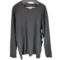 カーハート Carhartt LONG SLEEVE LOGO GRAPHIC T-SHIRT ロンT メンズ import：M 