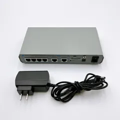 2025年最新】CentreCOM AR260S V2の人気アイテム - メルカリ