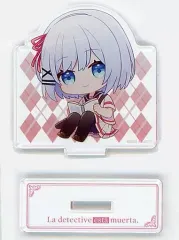 2025年最新】探偵はもう、死んでいる。 アクリルスタンド