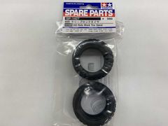 Item thumbnail for item b7c5bfcc-3857-4267-8cd0-86ca630512e6