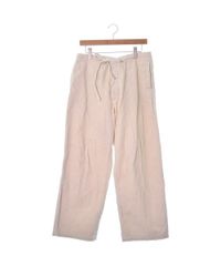 MexiPa チノパン メンズ 【古着】【中古】【送料無料】