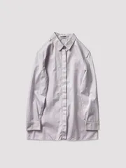 2025年最新】JIL SANDER Raf Simonsの人気アイテム - メルカリ