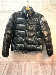 2024年最新】moncler モンクレール claireの人気アイテム - メルカリ