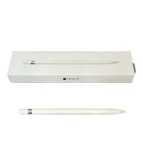 Apple pencil MK0C2J/A 第1世代