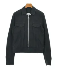 2025年最新】Maison Margiela Gジャン・デニムジャケットの人気