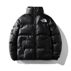 2024年最新】supreme north faceの人気アイテム - メルカリ