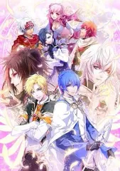 【中古】PSPソフト ワンド・オブ・フォーチュン2FD~君に捧げるエピローグ ツインパック