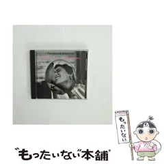Amazon.co.jp: ファースト・キッス: ミュージック