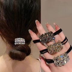 Item thumbnail for item 864cae28-1467-474e-8ff3-890cb3afbb93