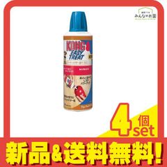 Item thumbnail for item 8b6a4a1b-bc4e-4a4e-9799-4bbaaeb8f4b9