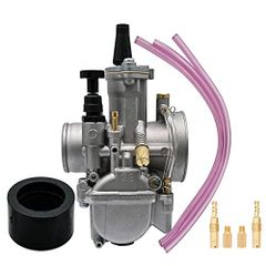 新品】KEIHIN pwk28 SUDCO製 ケーヒン キャブレター - メルカリ 新品】KEIHIN pwk28 SUDCO製 ケーヒン キャブレター - メルカリ