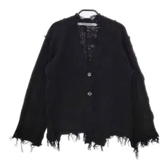 2025年最新】perverze カーディガンの人気アイテム - メルカリ