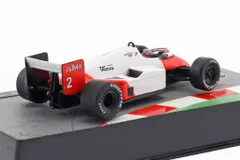 オニキスONYX ウィリアムズ ルノー アランプロスト ミニカー 2025年最新】Yahoo!オークション -f1 onyx(ミニカー)の中古品