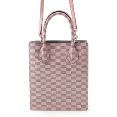 2025年最新】moreau parisの人気アイテム - メルカリ