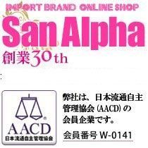 コーチ 財布 コインケース COACH HALLOWEEN GRAPHIC レザー コイン