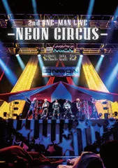 夢喰NEON まさむね やす 碓氷政宗 アクキー キーホルダー 売買