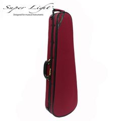 Item thumbnail for item 3071dce3-85be-4a18-8537-0216d7e8ae03