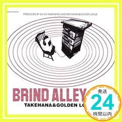 Item thumbnail for item 289a3bfe-d162-4c51-ae72-419515312546