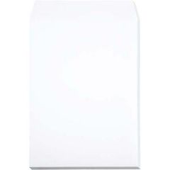 Item thumbnail for item 5f950553-31d3-4a3e-88cc-4ff5eb6adbc6