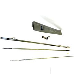 シマノ BB-X SPECIAL スペシャル T1.5号 47-53 SI-Z 釣竿 磯釣り つり 釣り 釣具 フィッシング アウトドア SHIMANO◇TA2725