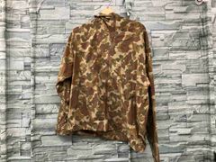 o*s様 Engineered Garments カグールシャツ レオパード柄 - メルカリ
