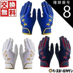 【新品未使用】 種類8:チームロイヤル/タクシー/XL/手囲い28-29cm  野球 バッティンググローブ 大人 両手用 アンダーアーマー UAヤード バッティンググローブ 1384745 バッティンググラブ バッティング 手袋 手ぶくろ