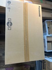 NNN13206 LE1 Panasonic パナソニック - メルカリ