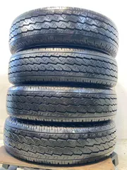 2025年最新】195/80r15の人気アイテム - メルカリ