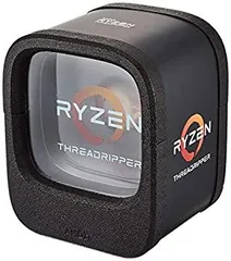 【中古】 AMD Threadripper 1900X YD190XA8AEWOFのサムネイル