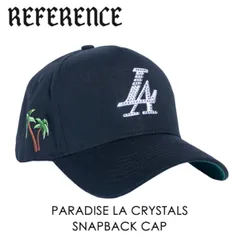 2026年最新】INFINITY Reference 10の人気アイテム - メルカリ