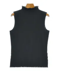 2026年最新】PLEATS PLEASE 割引オプション：通常商品 タンクトップの