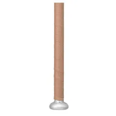 SSK イオミック グリップテープ ブラウン 1.1ｍｍ 高い耐久性 SBAIOM002 新品のサムネイル