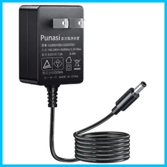 2026年最新】Xotic AC PLUSの人気アイテム - メルカリ