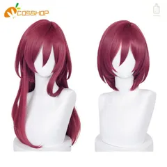 2025年最新】あんスタ 茨 コスプレの人気アイテム - メルカリ