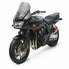 2025年最新】cb400sbスクリーンの人気アイテム - メルカリ
