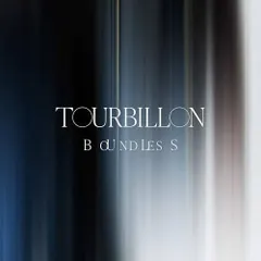 非売品 TOURBILLON BOUNDLESS CD/Blu-ray CD / Tourbillon / BOUNDLESS (CD+Blu-ray) - メルカリ