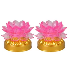 2025年最新】蓮の造花の人気アイテム - メルカリ