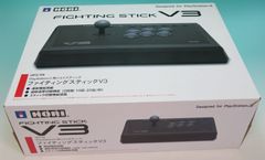 Item thumbnail for item d7b9263c-3312-447c-95a9-e5d8c6e76e28