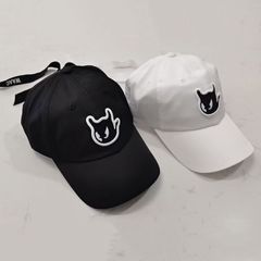 Item thumbnail for item c2f9626a-5558-472a-9425-cda9a1d02458