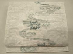 高級】天然石 玉石マット 枕用 涼感 敷パッド 中国工芸品 48×32cm