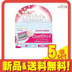 Item thumbnail for item 3672bcbe-a9fe-4352-b06d-d11d05ccb871