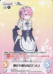 2025年最新】chaos tcg boxの人気アイテム - メルカリ